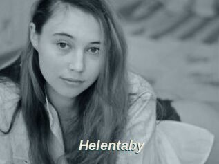 Helentaby