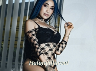 Helenvillaroel