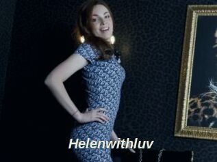 Helenwithluv