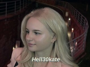 Hell30kate