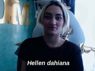Hellen_dahiana