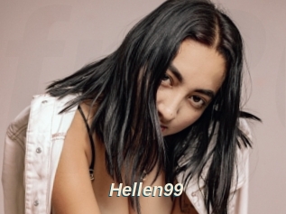 Hellen99