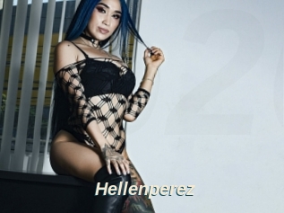 Hellenperez