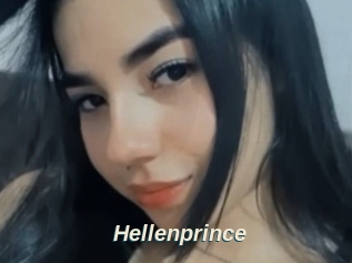Hellenprince