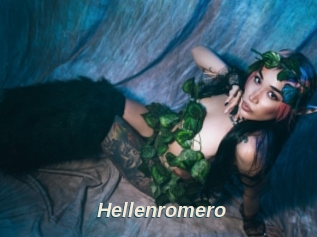 Hellenromero