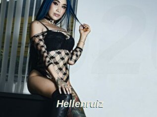 Hellenruiz