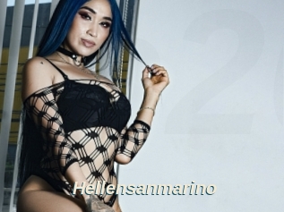 Hellensanmarino