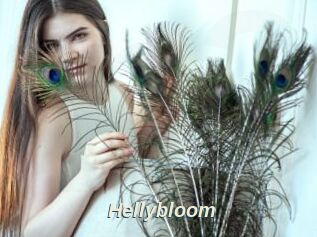 Hellybloom
