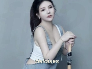 Heloises