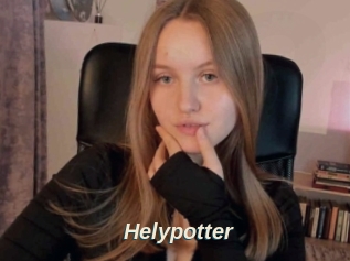 Helypotter