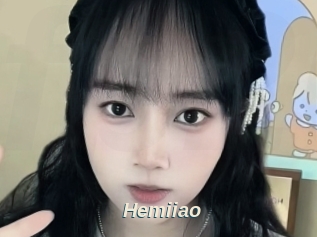 Hemiiao
