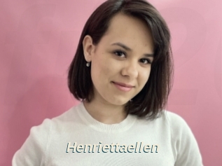 Henriettaellen