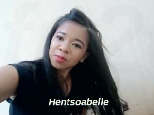 Hentsoabelle