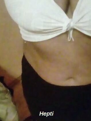 Hepti