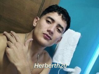 Herberth20