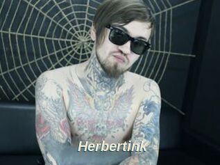 Herbertink