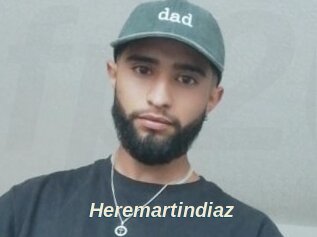 Heremartindiaz