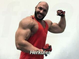 Herkules