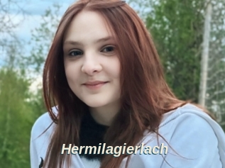 Hermilagierlach