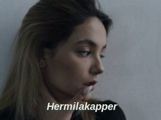 Hermilakapper
