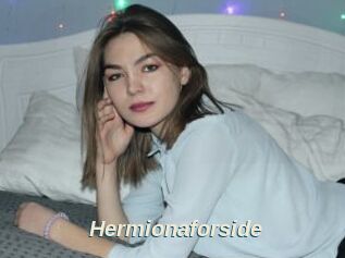 Hermionaforside