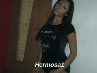 Hermosa1