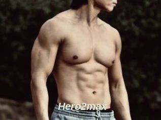 Hero2max