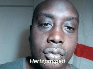 Hertzpmiped