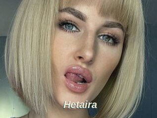 Hetaira