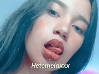 Hetemeidxxx