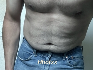 Hhotxx