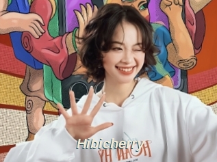 Hibicherry