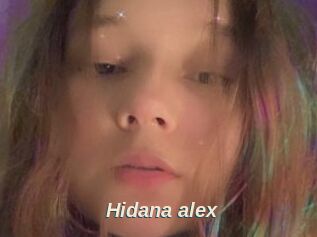Hidana_alex