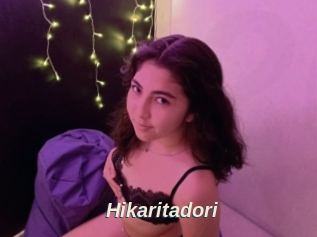 Hikaritadori