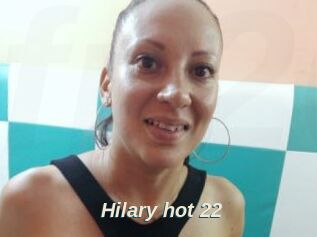 Hilary_hot_22