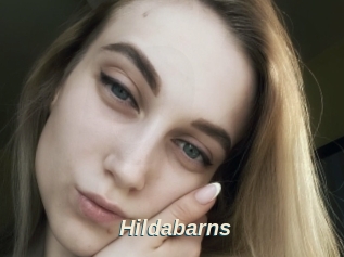 Hildabarns