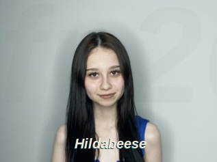 Hildabeese
