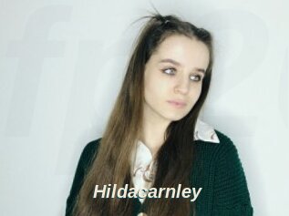 Hildacarnley
