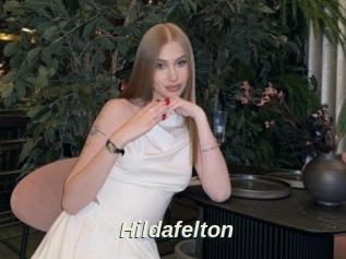 Hildafelton