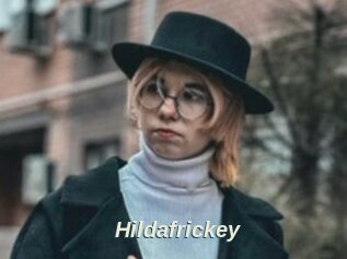 Hildafrickey