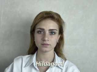 Hildagard