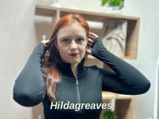 Hildagreaves