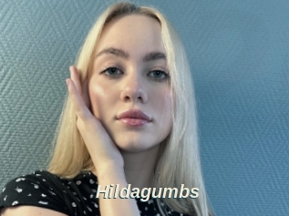 Hildagumbs
