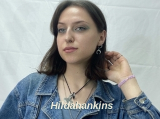 Hildahankins