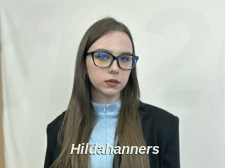 Hildahanners