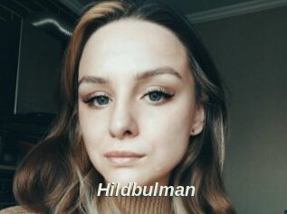 Hildbulman