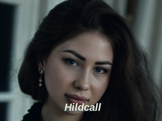 Hildcall