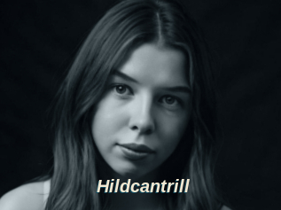 Hildcantrill