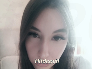 Hildcovil