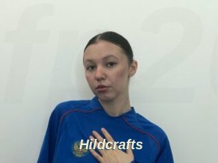 Hildcrafts